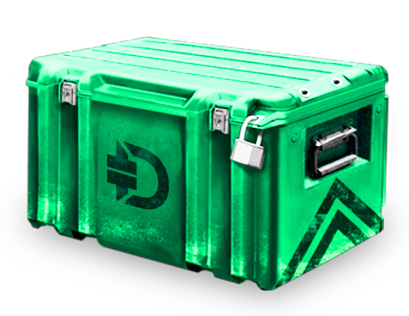 Caisse Loisirs