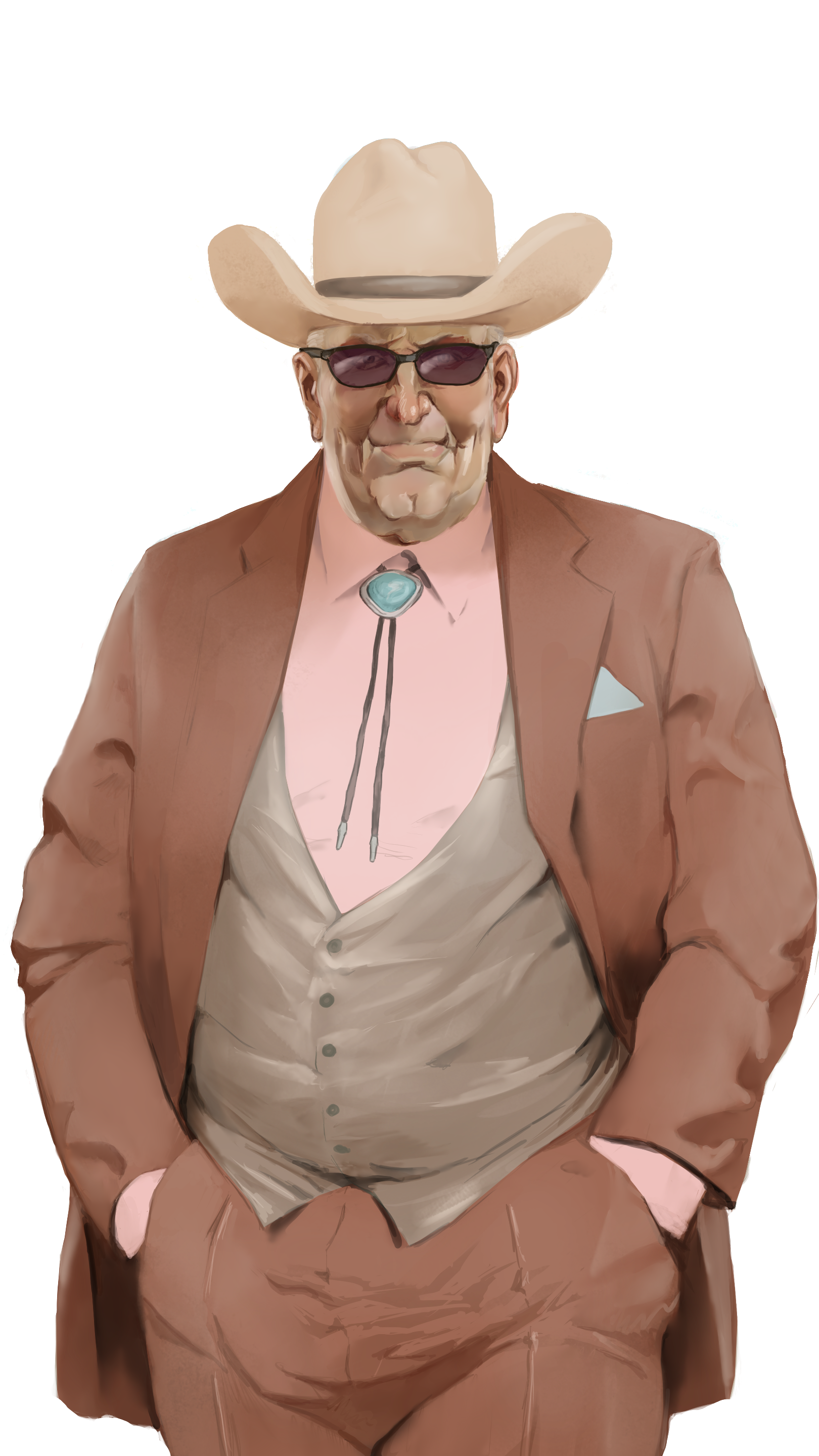 Serveur RP