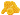 Crédits